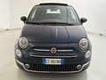 Fiat 500C C 1.0 FireFly Hybrid Dolcevita Blu/Azzurro - thumbnail 2