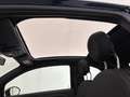Fiat 500C C 1.0 FireFly Hybrid Dolcevita Blu/Azzurro - thumbnail 15