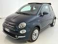 Fiat 500C C 1.0 FireFly Hybrid Dolcevita Blu/Azzurro - thumbnail 1