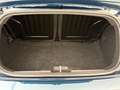 Fiat 500C C 1.0 FireFly Hybrid Dolcevita Blu/Azzurro - thumbnail 12