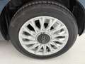 Fiat 500C C 1.0 FireFly Hybrid Dolcevita Blu/Azzurro - thumbnail 7