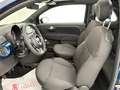 Fiat 500C C 1.0 FireFly Hybrid Dolcevita Blu/Azzurro - thumbnail 14