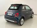 Fiat 500C C 1.0 FireFly Hybrid Dolcevita Blu/Azzurro - thumbnail 8