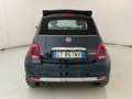 Fiat 500C C 1.0 FireFly Hybrid Dolcevita Blu/Azzurro - thumbnail 4