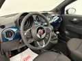 Fiat 500C C 1.0 FireFly Hybrid Dolcevita Blu/Azzurro - thumbnail 5