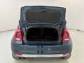 Fiat 500C C 1.0 FireFly Hybrid Dolcevita Blu/Azzurro - thumbnail 13
