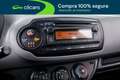 Toyota Yaris 1.0 City Rojo - thumbnail 27
