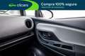 Toyota Yaris 1.0 City Rojo - thumbnail 28