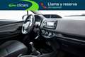 Toyota Yaris 1.0 City Rojo - thumbnail 30
