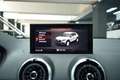 Audi Q2 35 TDI S line S tronic 110kW - thumbnail 25