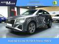 Audi Q2 35 TDI S line S tronic 110kW Gris - thumbnail 1