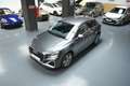 Audi Q2 35 TDI S line S tronic 110kW - thumbnail 33