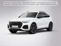 Audi Q5 TFSI e S line 50 e qu. S tr. Weiß - thumbnail 2
