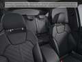 Audi Q5 TFSI e S line 50 e qu. S tr. Weiß - thumbnail 13