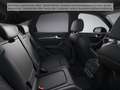 Audi Q5 TFSI e S line 50 e qu. S tr. Weiß - thumbnail 14