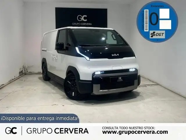 Kia null