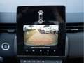 Renault Clio 5 Esprit Alpine E-Tech Full Hybrid 145 Grau - thumbnail 10