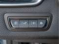 Renault Clio 5 Esprit Alpine E-Tech Full Hybrid 145 Grau - thumbnail 16