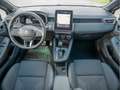 Renault Clio 5 Esprit Alpine E-Tech Full Hybrid 145 Grau - thumbnail 3