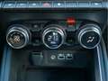Renault Clio 5 Esprit Alpine E-Tech Full Hybrid 145 Grau - thumbnail 12