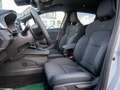 Renault Clio 5 Esprit Alpine E-Tech Full Hybrid 145 Grau - thumbnail 4