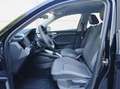 Audi A1 25 TFSI intense Schwarz - thumbnail 7