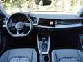 Audi A1 25 TFSI intense Schwarz - thumbnail 6