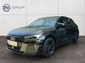 Audi A1 25 TFSI intense Schwarz - thumbnail 1