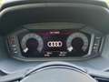 Audi A1 25 TFSI intense Schwarz - thumbnail 9