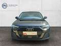 Audi A1 25 TFSI intense Schwarz - thumbnail 5