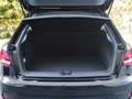 Audi A1 25 TFSI intense Schwarz - thumbnail 16