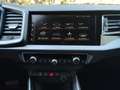 Audi A1 25 TFSI intense Schwarz - thumbnail 11