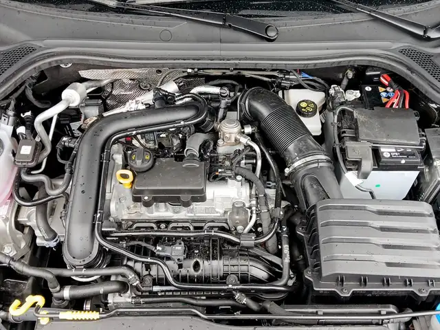 Audi A1 view 15