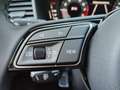 Audi A1 25 TFSI intense Schwarz - thumbnail 12