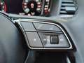 Audi A1 25 TFSI intense Schwarz - thumbnail 13