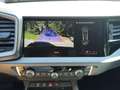 Audi A1 25 TFSI intense Schwarz - thumbnail 10