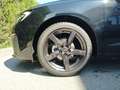 Audi A1 25 TFSI intense Schwarz - thumbnail 15