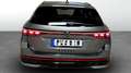 Volkswagen Passat Variant 1.5 TSI eHybrid 200 kW R-Line Sig Gris - thumbnail 5