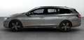 Volkswagen Passat Variant 1.5 TSI eHybrid 200 kW R-Line Sig Gris - thumbnail 2