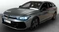 Volkswagen Passat Variant 1.5 TSI eHybrid 200 kW R-Line Sig Gris - thumbnail 1
