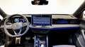 Volkswagen Passat Variant 1.5 TSI eHybrid 200 kW R-Line Sig Gris - thumbnail 11