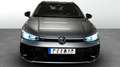 Volkswagen Passat Variant 1.5 TSI eHybrid 200 kW R-Line Sig Gris - thumbnail 4