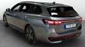 Volkswagen Passat Variant 1.5 TSI eHybrid 200 kW R-Line Sig Gris - thumbnail 3
