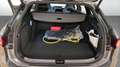 Volkswagen Passat Variant 1.5 TSI eHybrid 200 kW R-Line Sig Gris - thumbnail 13