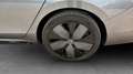 Volkswagen Passat Variant 1.5 TSI eHybrid 200 kW R-Line Sig Gris - thumbnail 6
