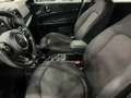 MINI Cooper SE Countryman 1.5 Business ALL4 Automatica Grigio - thumbnail 10
