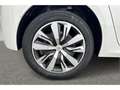 Peugeot 208 Active Pack 1.2 PureTech Weiß - thumbnail 18