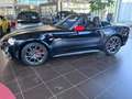 Abarth 124 Spider Navi BOSE LED LEDER ALU Schwarz - thumbnail 10
