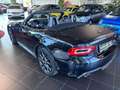 Abarth 124 Spider Navi BOSE LED LEDER ALU Schwarz - thumbnail 11