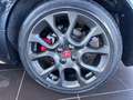 Abarth 124 Spider BOSE LED LEDER ALU Schwarz - thumbnail 12